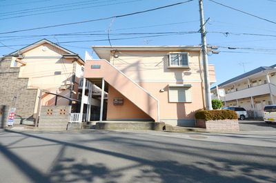 Other. Until the other (Other) 10m