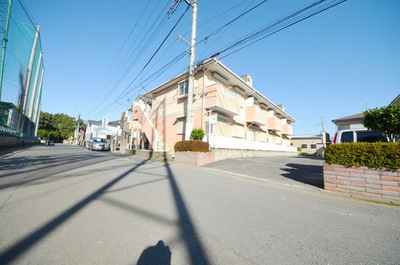 Other. Until the other (Other) 10m