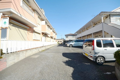 Other. Until the other (Other) 10m