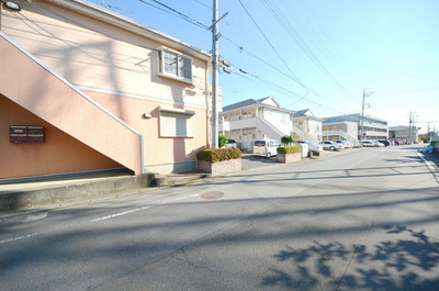 Other. Until the other (Other) 10m