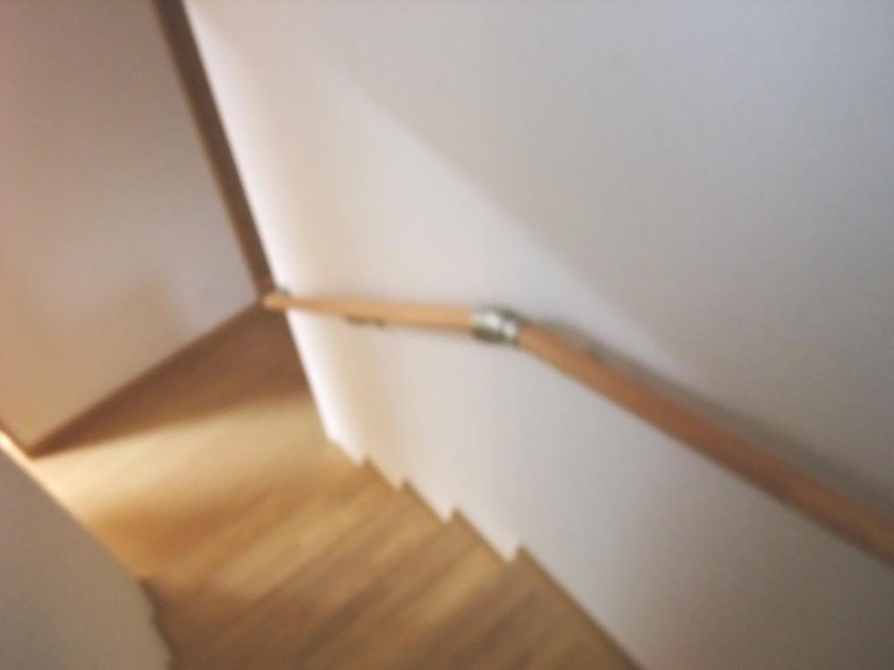 Other introspection. Local (12 May 2013) Shooting