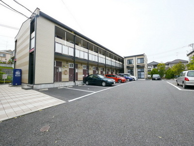 Other. (Other) up to 10m