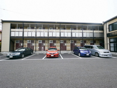 Other. (Other) up to 10m