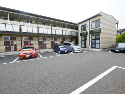 Other. (Other) up to 10m