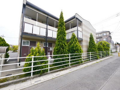 Other. (Other) up to 10m