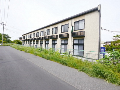 Other. (Other) up to 10m