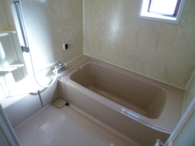 Bath. Basin undressing ・ Bathroom