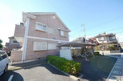 Other. Until the other (Other) 10m