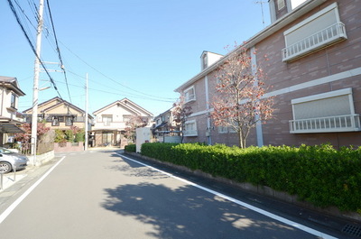 Other. Until the other (Other) 10m