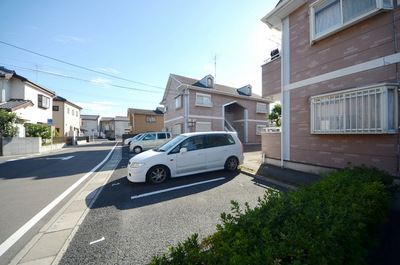 Other. Until the other (Other) 10m