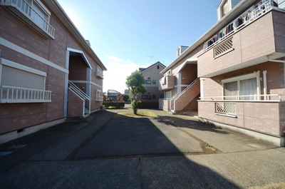 Other. Until the other (Other) 10m