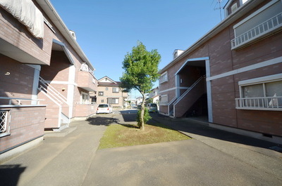 Other. Until the other (Other) 10m