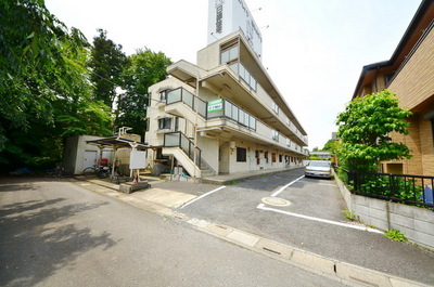 Other. Until the other (Other) 10m