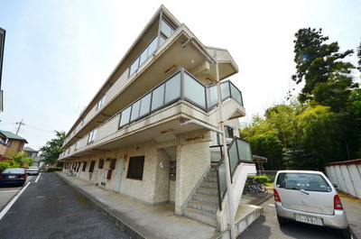 Other. Until the other (Other) 10m