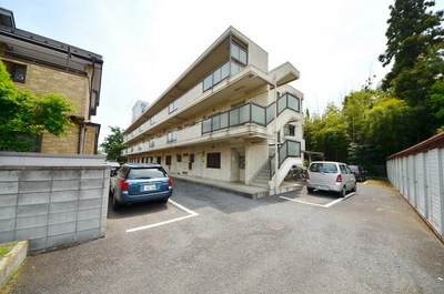 Other. Until the other (Other) 10m