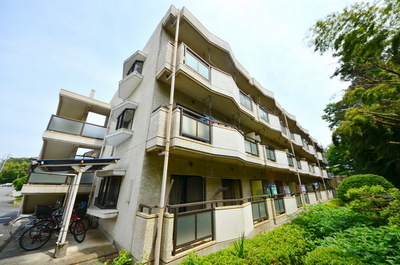 Other. Until the other (Other) 10m