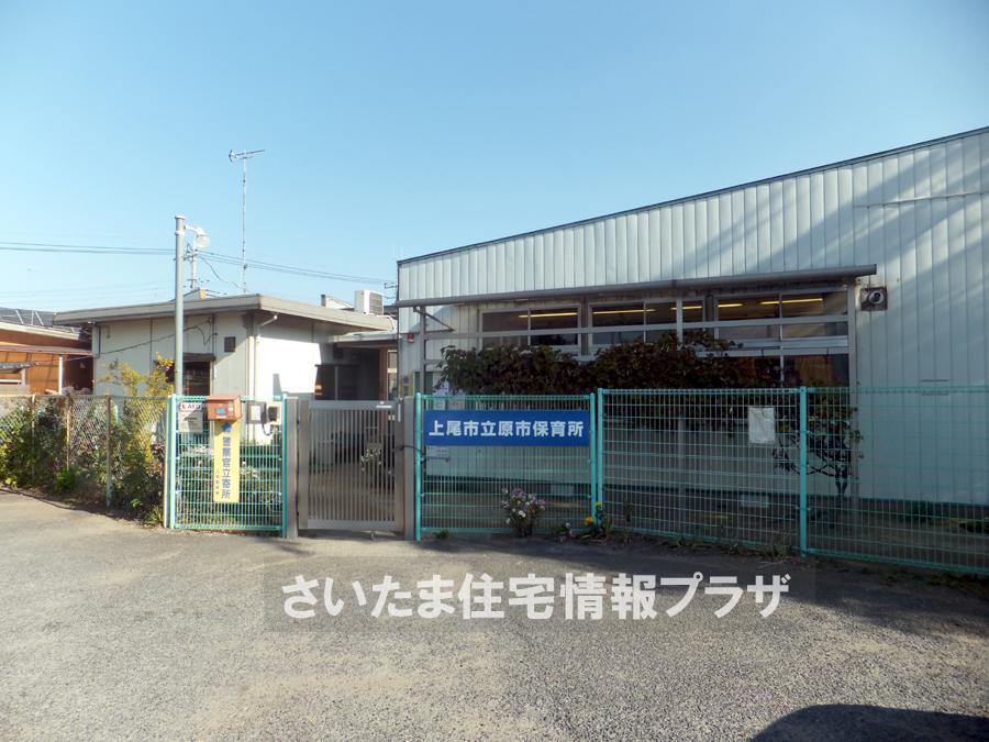 kindergarten ・ Nursery. For even precious environment we live Changwon nursery, The Company has investigated properly. I will do my best to get rid of your anxiety even a little. 