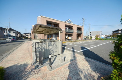 Other. Until the other (Other) 10m