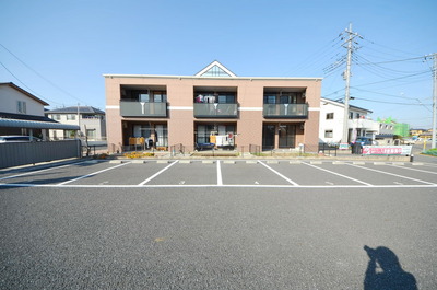 Other. Until the other (Other) 10m