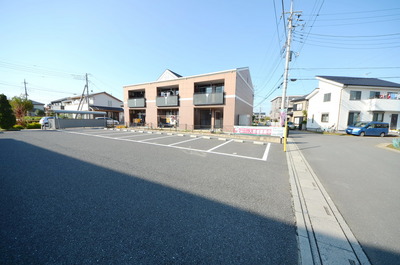 Other. Until the other (Other) 10m