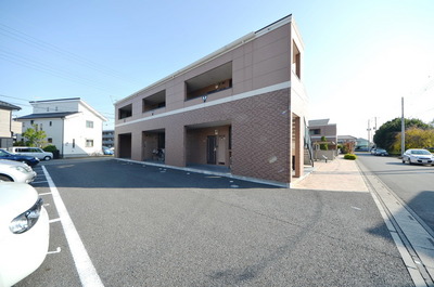 Other. Until the other (Other) 10m