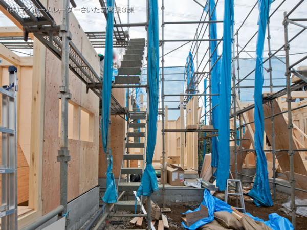 Local appearance photo. 2013 / 12 / 09 shooting