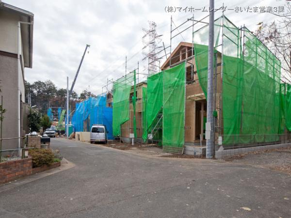 Other local. 2013 / 12 / 09 shooting