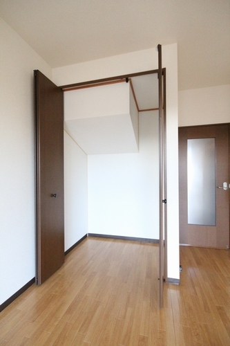 Receipt. Living Osamuosame