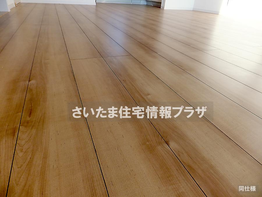 Same specifications photos (living). anytime, anywhere. To have received your contact can guide you ready within 30 minutes, We are ready at all times. Once it becomes the mind, To now.