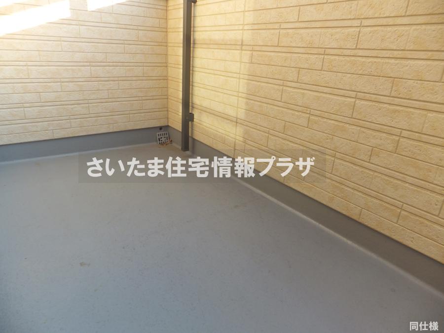 Same specifications photos (Other introspection). anytime, anywhere. To have received your contact can guide you ready within 30 minutes, We are ready at all times. Once it becomes the mind, To now. 