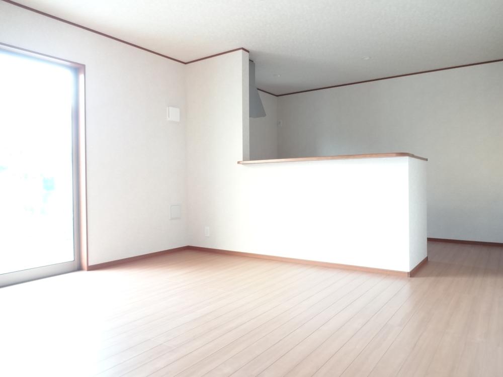 Living. Indoor (11 May 2013) Shooting