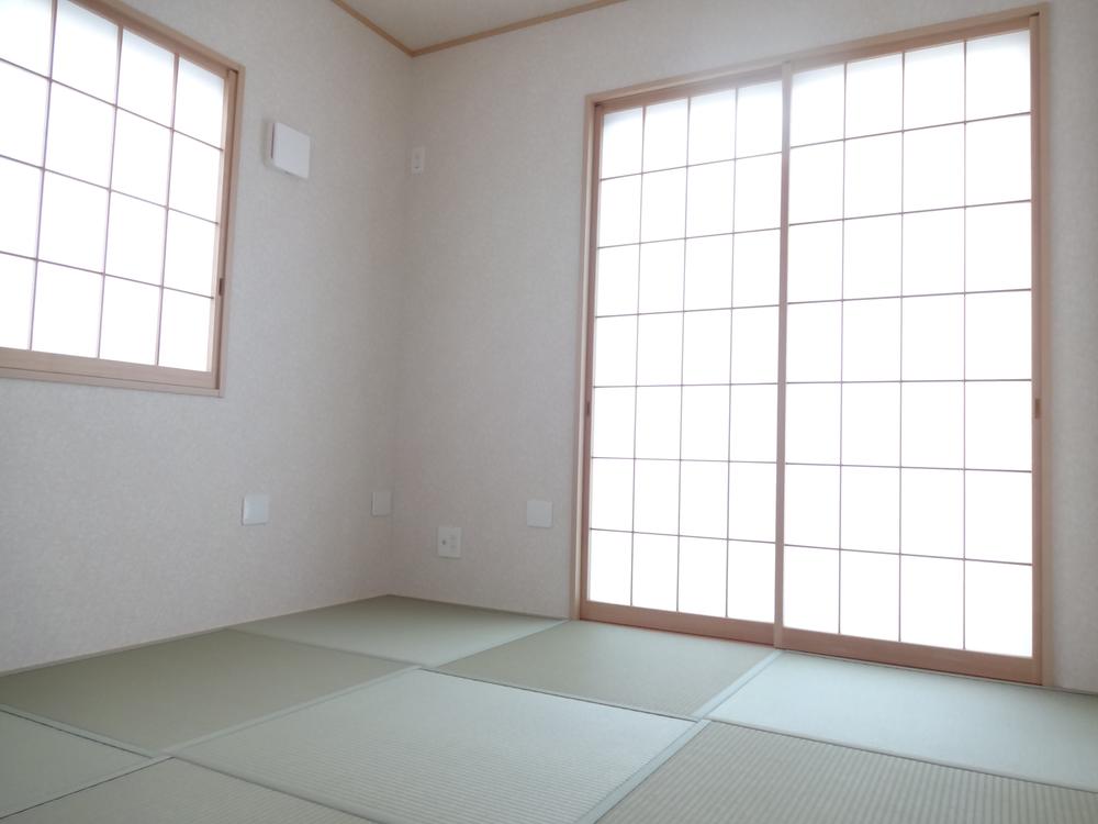 Other introspection. Indoor (11 May 2013) Shooting