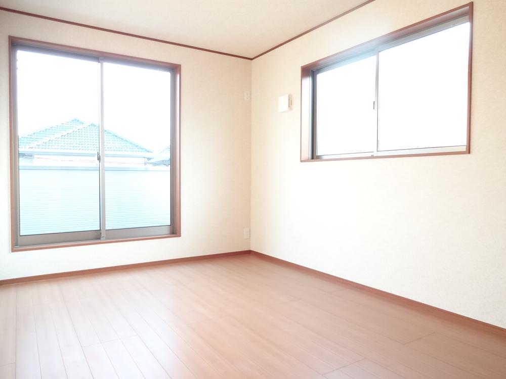 Other introspection. Indoor (11 May 2013) Shooting