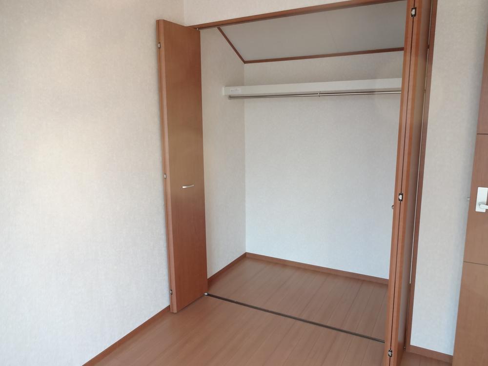 Receipt. Indoor (11 May 2013) Shooting