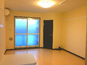 Living and room. Is no type furniture appliances popular Rapids Property.