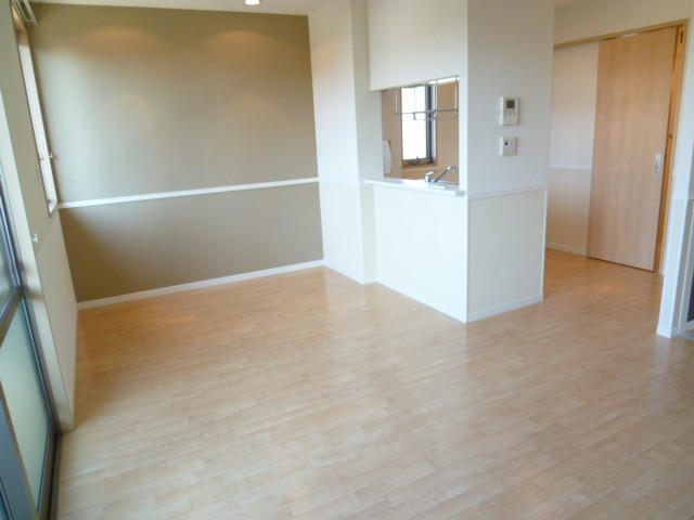 Living and room. Produce a sense of luxury you have been appointed accent cross the living