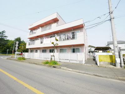 Other. Until the other (Other) 10m