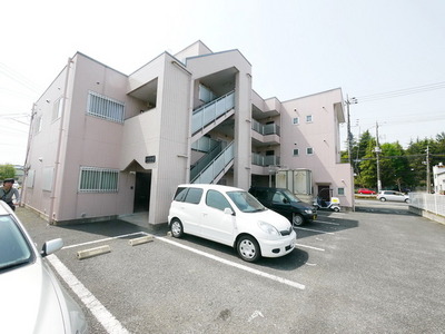 Other. Until the other (Other) 10m