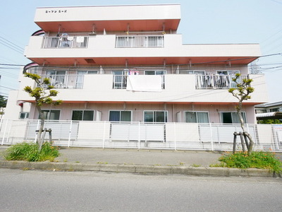 Other. Until the other (Other) 10m