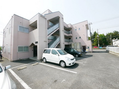 Other. Until the other (Other) 10m