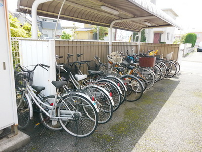 Other. Until the other (Other) 10m