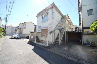 Other. Until the other (Other) 10m