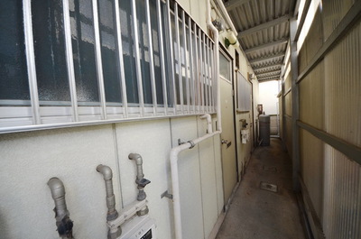 Other. Until the other (Other) 10m