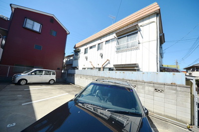 Other. Until the other (Other) 10m