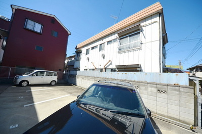 Other. Until the other (Other) 10m