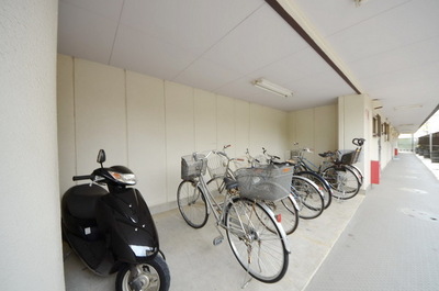 Other. Until the other (Other) 10m