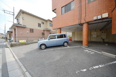 Other. Until the other (Other) 10m