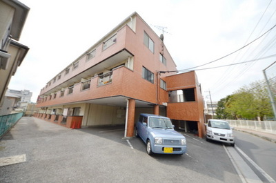 Other. Until the other (Other) 10m