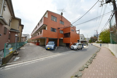 Other. Until the other (Other) 10m