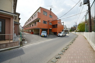 Other. Until the other (Other) 10m